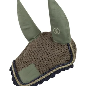 Event cuffietta cotone Sea Spray F