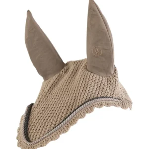 Event cuffietta cotone Vintage Khaki P