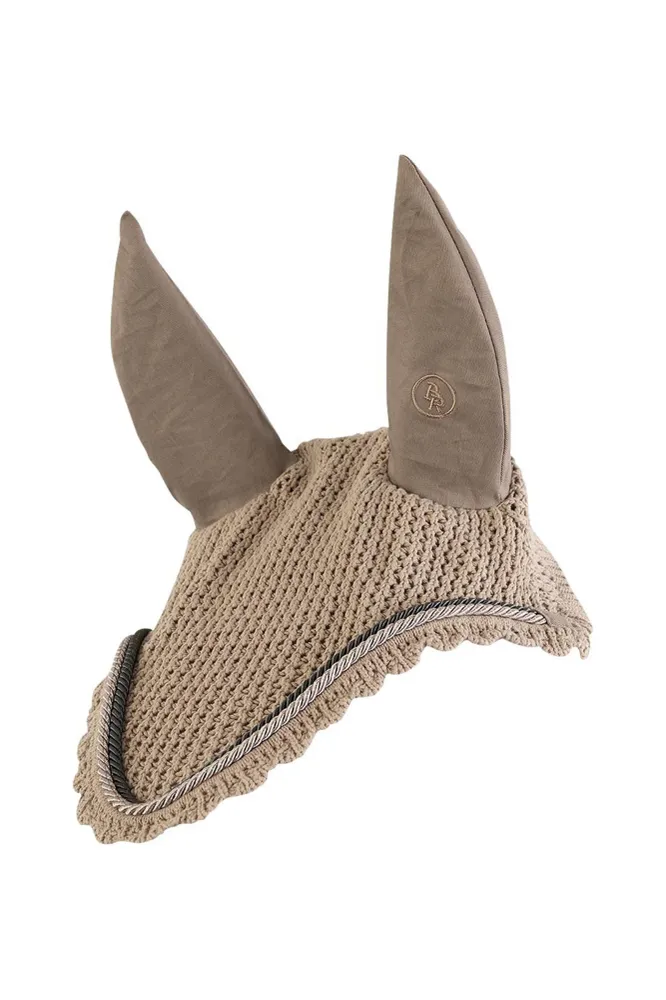 Event cuffietta cotone Vintage Khaki P