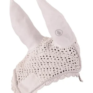 Event cuffietta cotone White F