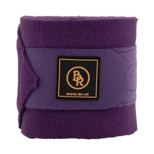 Event fasce pile Grape Royal 3
