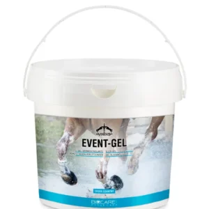 Event Gel, 2000 ml 2