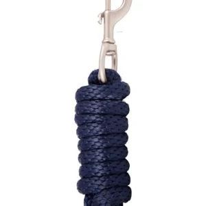 Event lunghina con moschettone Blue 2,1
