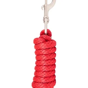 Event lunghina con moschettone Florid Red 2,1