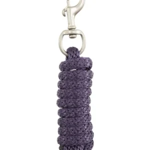 Event lunghina con moschettone Nightshade 2,1