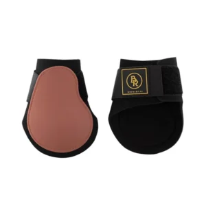 Event paranocchi non elastici Arabian Spice F
