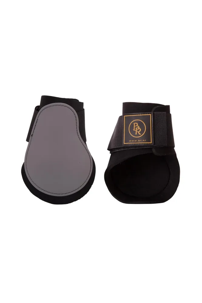 Event paranocchi non elastici Basic Grey F