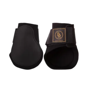Event paranocchi non elastici Black F