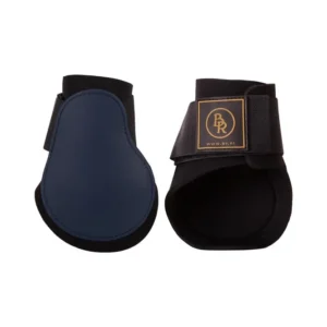 Event paranocchi non elastici Blue F