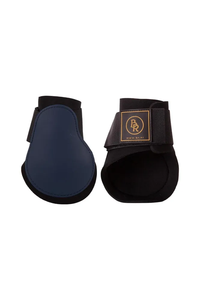 Event paranocchi non elastici Blue F
