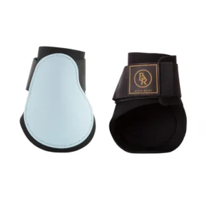 Event paranocchi non elastici Cool Blue F