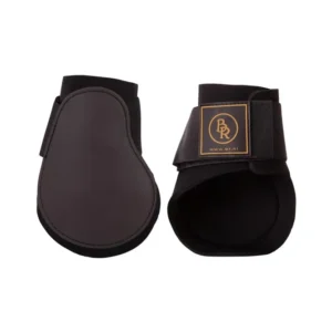 Event paranocchi non elastici Dark Chocolate F