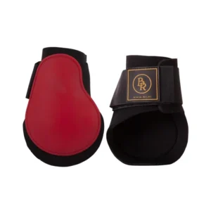 Event paranocchi non elastici Florid Red F