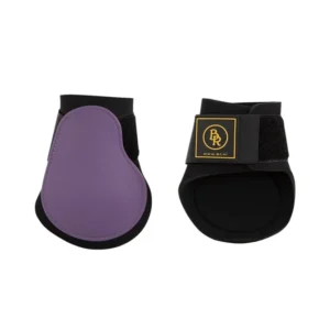 Event paranocchi non elastici Grape Royal P