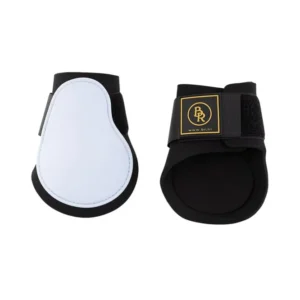 Event paranocchi non elastici Heather P