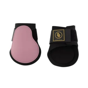 Event paranocchi non elastici Mesa Rose F