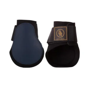 Event paranocchi non elastici Navy F