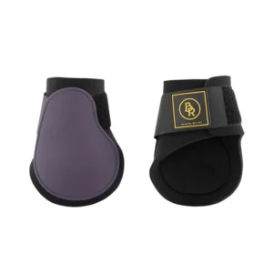 Event paranocchi non elastici Nightshade F