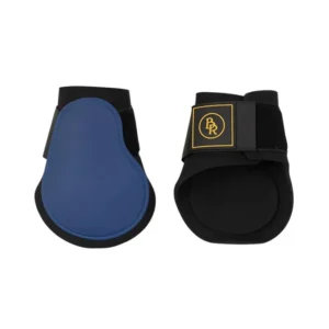 Event paranocchi non elastici Sodalite Blue F