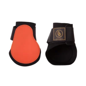 Event paranocchi non elastici Sunset Orange P