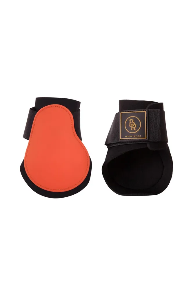 Event paranocchi non elastici Sunset Orange F