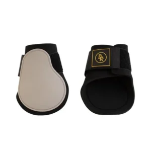 Event paranocchi non elastici Vintage Khaki F