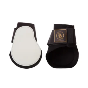 Event paranocchi non elastici White F