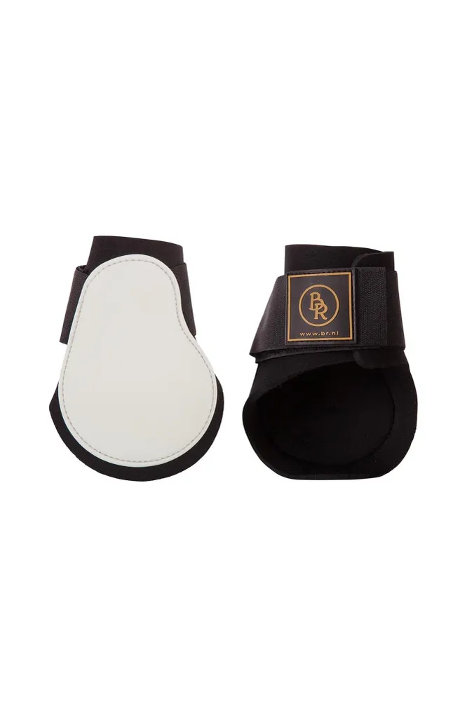 Event paranocchi non elastici White P