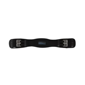 Evolution sottopancia da dressage Black 50 cm