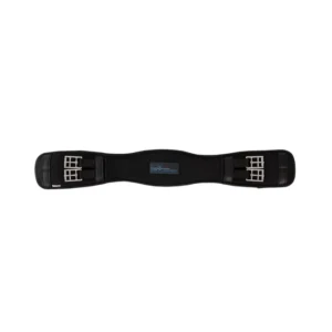 Evolution sottopancia da dressage Black 40 cm