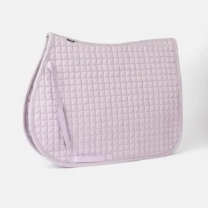 Exeter sottosella multiuso Lavender Frost F