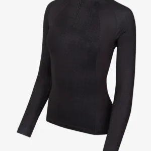 Faith Base Layer Cinder 44