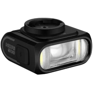 Fanalino anteriore led bianco Magicshine HORI 900 USB-C