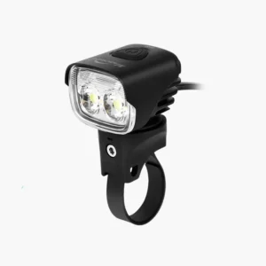 Fanalino anteriore led bianco Magicshine MJ-902S USB-C compatibile per utilizzo con E-bike