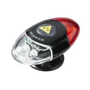 Fanalino Led Topeak Headlux