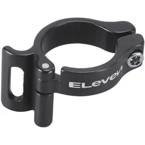 Fascetta Eleven deragliatore Ø 34,9 mm