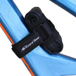 Fascia Lizard Skins portaoggetti Tube Strap