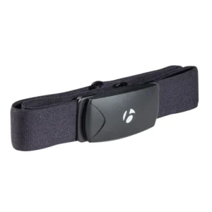 Fascia per Cardiofrequenzimetro Bontrager ANT+/BLE