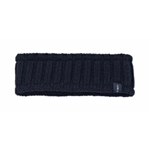 Fascia per la testa Dark Blue 53-57
