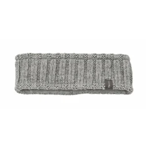 Fascia per la testa Light Grey 53-57