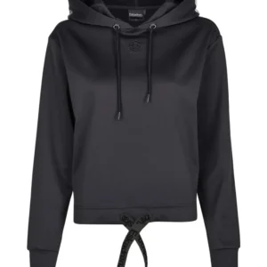 Felpa con cappuccio da donna Fanatics SS23 Bella II XXS