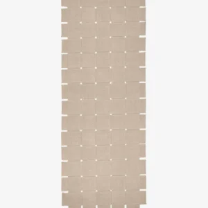Runner Foundation Ferm Living