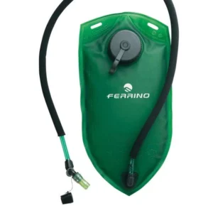 H2 Bag 3 Lt Ferrino