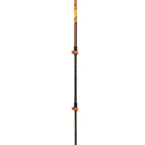 Bastoncini Nordic Creek Ferrino