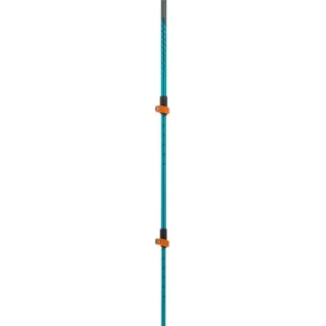 Bastoncini Ultar Blue Ferrino