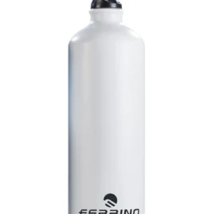 Borraccia Drink Lt 0,5 Ferrino