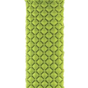Materassino Gonf. Air-Lite Pillow Ferrino