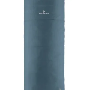 Sacco Lightech Shingle SQ Right Ferrino