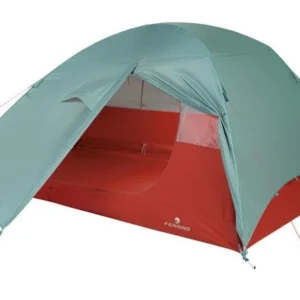 Tenda Blow 3 Ferrino