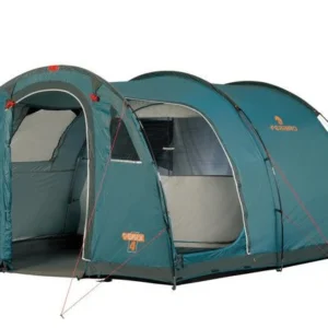 Tenda Fenix 4 Ferrino